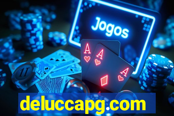 deluccapg.com