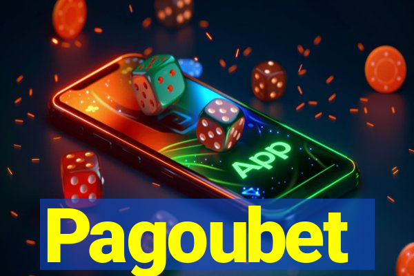 Pagoubet