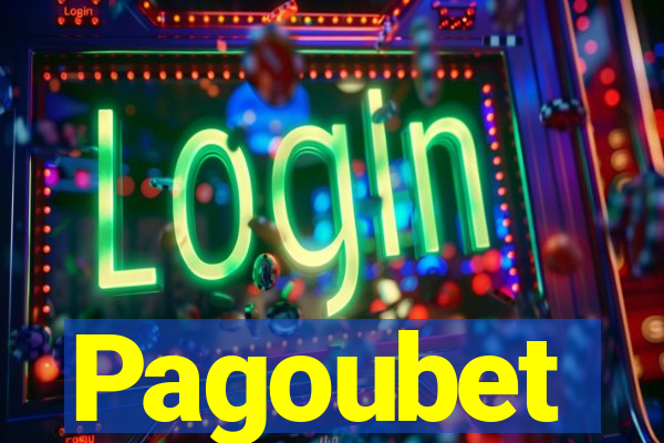 Pagoubet