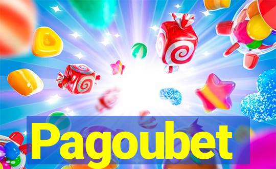 Pagoubet