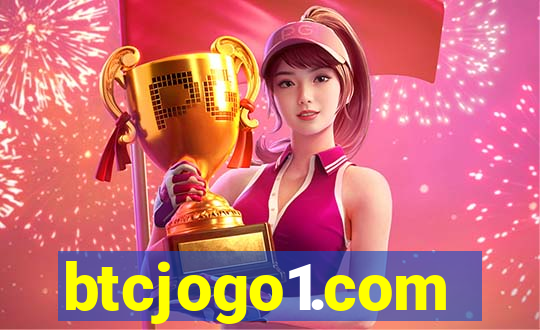 btcjogo1.com