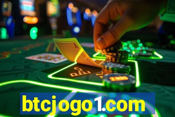 btcjogo1.com