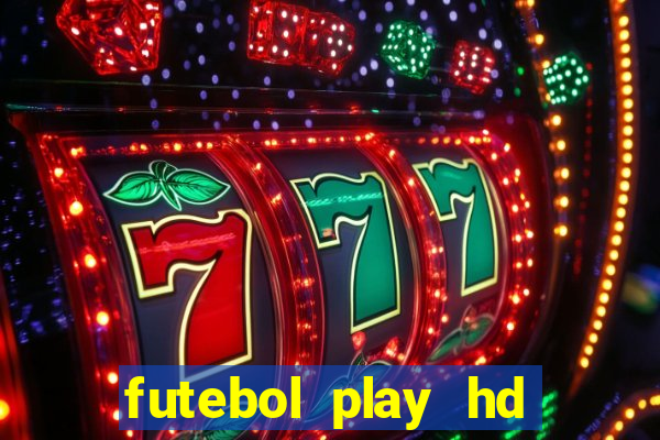 futebol play hd espanha x alemanha