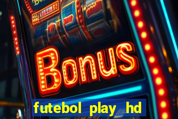 futebol play hd espanha x alemanha