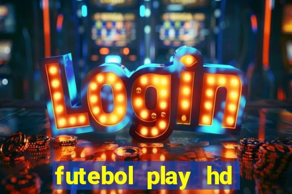 futebol play hd espanha x alemanha