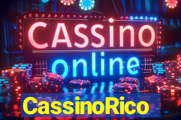 CassinoRico