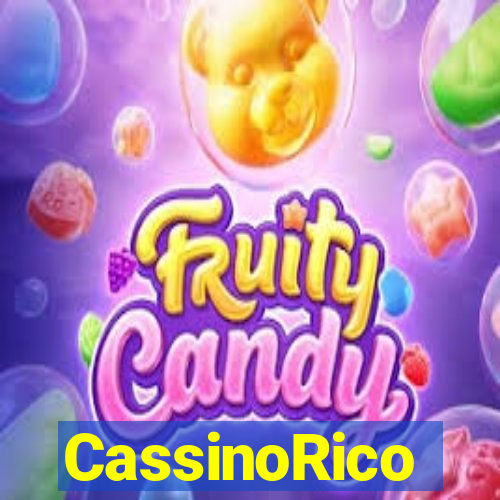 CassinoRico