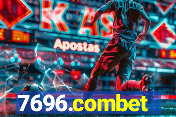 7696.combet