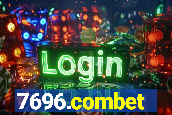 7696.combet