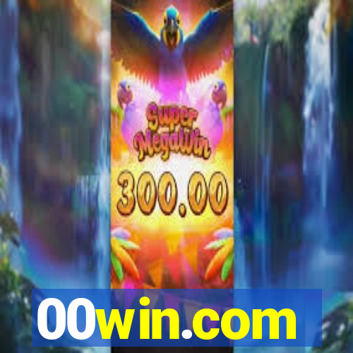 00win.com