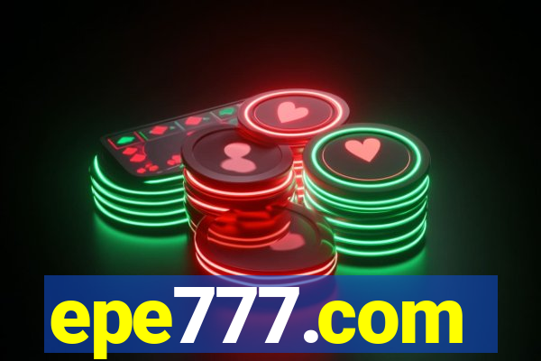 epe777.com