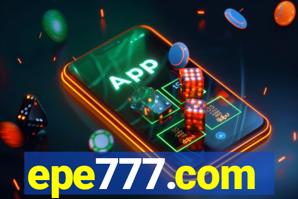 epe777.com