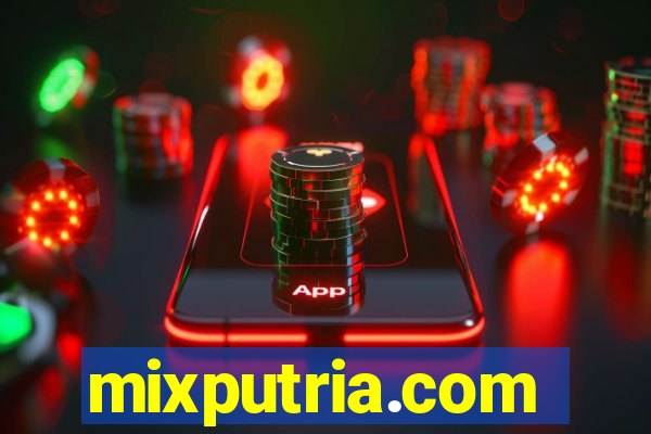 mixputria.com