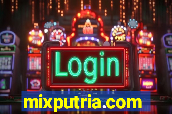 mixputria.com