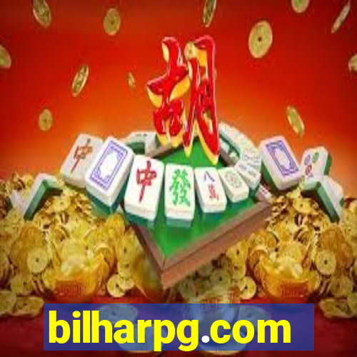 bilharpg.com