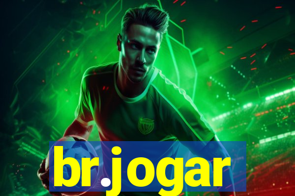 br.jogar