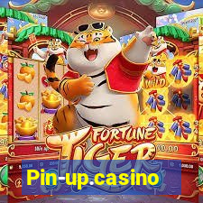 Pin-up.casino