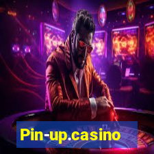 Pin-up.casino