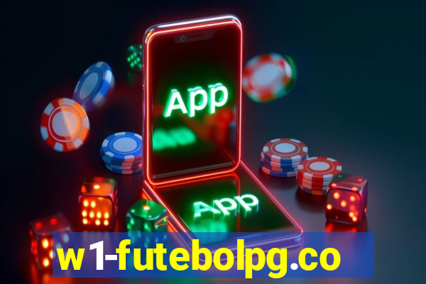 w1-futebolpg.com