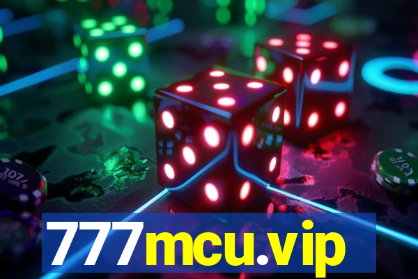 777mcu.vip