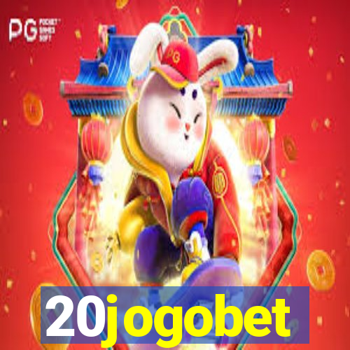 20jogobet