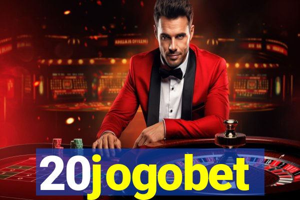 20jogobet