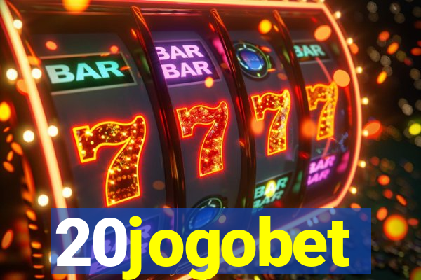 20jogobet