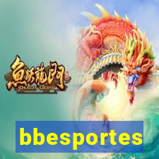 bbesportes