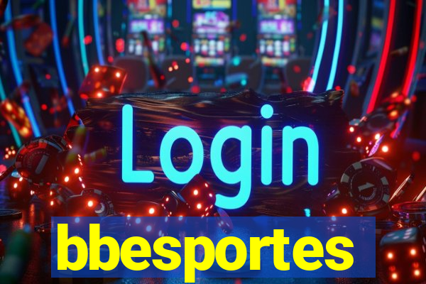 bbesportes