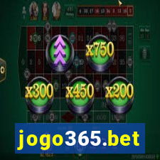 jogo365.bet