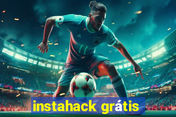 instahack grátis