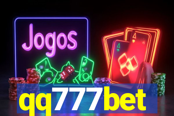 qq777bet