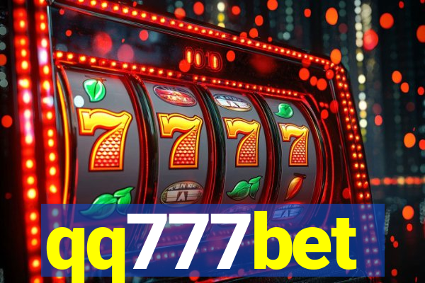 qq777bet