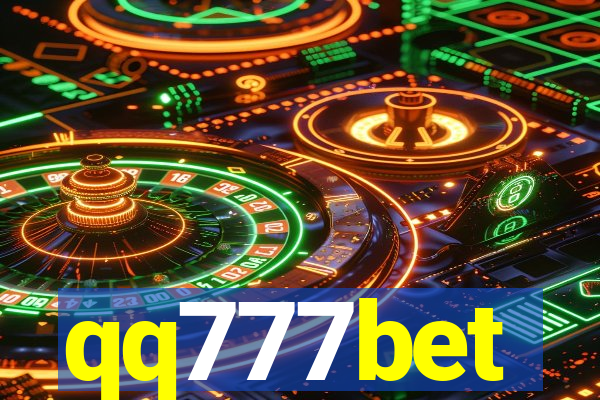 qq777bet