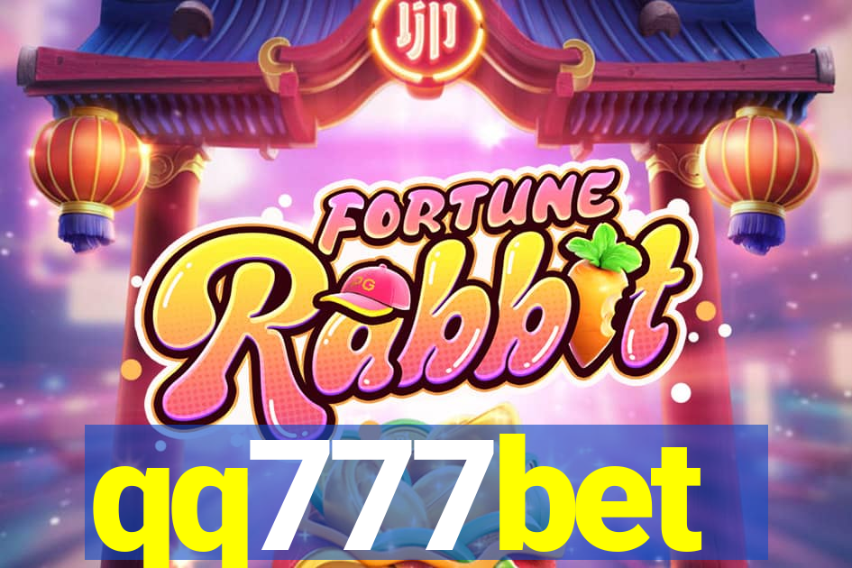 qq777bet