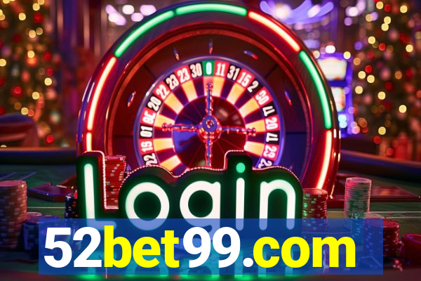 52bet99.com