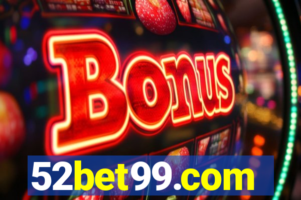 52bet99.com