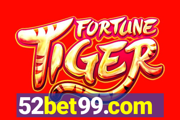 52bet99.com