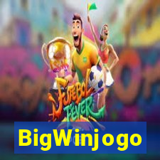 BigWinjogo