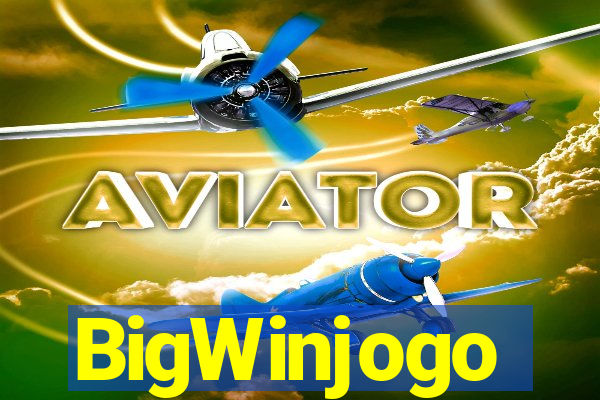 BigWinjogo