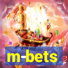 m-bets