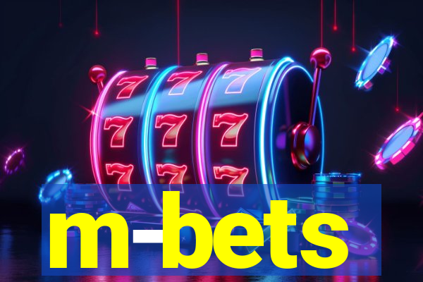 m-bets