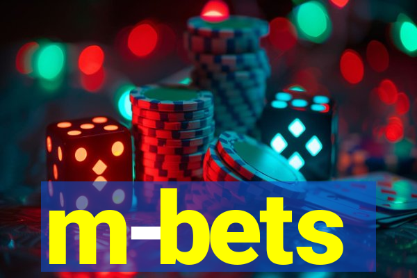 m-bets