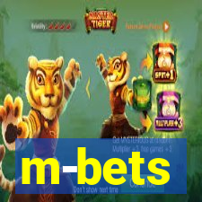 m-bets