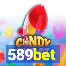 589bet