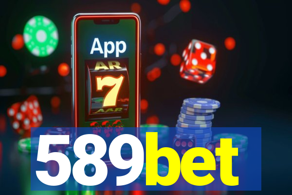 589bet