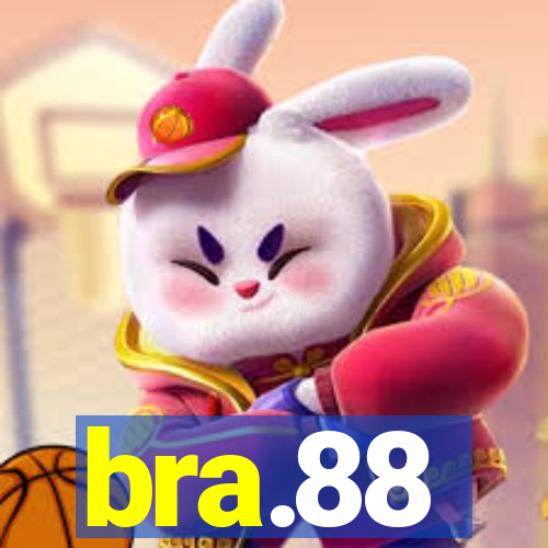 bra.88