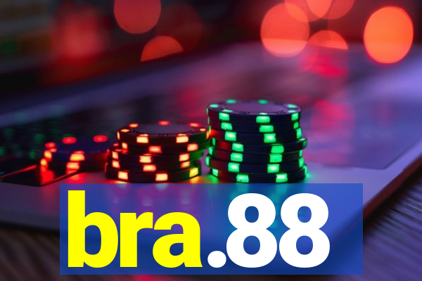 bra.88