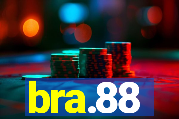 bra.88