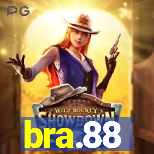 bra.88